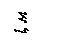 Подпись: l, м