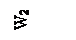 Подпись:  W2