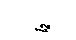 Подпись:        l2