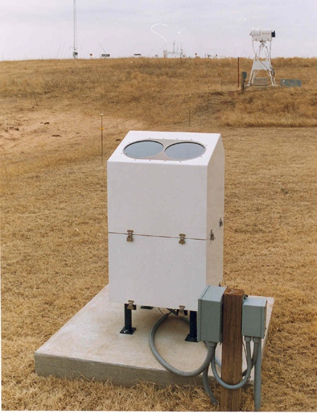 File:Ceilometer.jpg