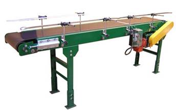 https://upload.wikimedia.org/wikipedia/commons/e/e8/Green-belt-conveyor.jpg