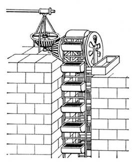 http://vseslova.com.ua/images/bse/0007/72686/1_big.jpg