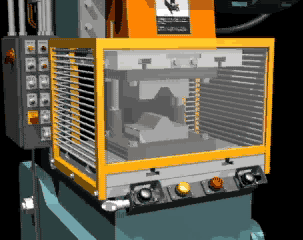 https://upload.wikimedia.org/wikipedia/commons/0/01/Power_press_animation.gif