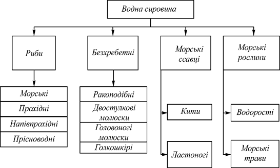 Рисунок1
