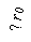 �������: Δr0