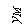 �������: y�