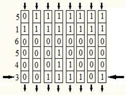 ��������: ��������: ��������: ��������: 2