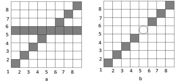 ��������: ��������: ��������: ��������: ��������: 2