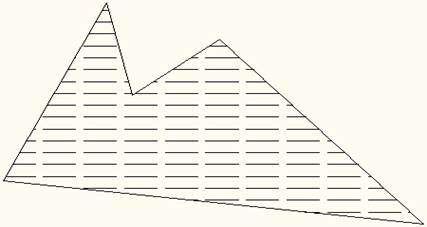 ��������: ��������: ��������: ��������: ��������: ��������: ��������: 2