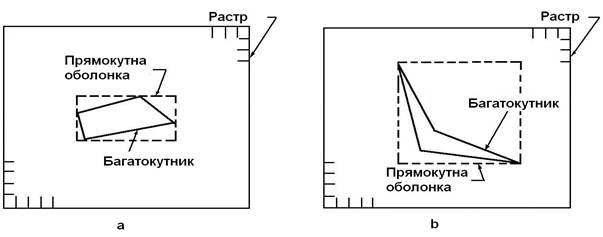 ��������: ��������: ��������: ��������: ��������: ��������: ��������: ��������: 233