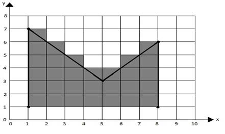 ��������: ��������: ��������: ��������: ��������: ��������: ��������: ��������: ��������: ��������: 2