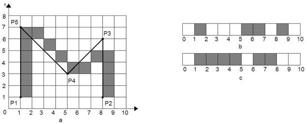 ��������: ��������: ��������: ��������: ��������: ��������: ��������: ��������: ��������: ��������: ��������: 2