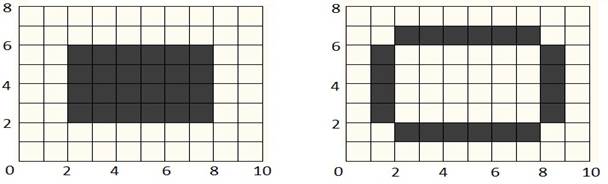 ��������: ��������: ��������: ��������: ��������: ��������: ��������: ��������: ��������: ��������: ��������: ��������: 243