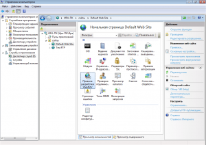 :  WebDAV  IIS (4)