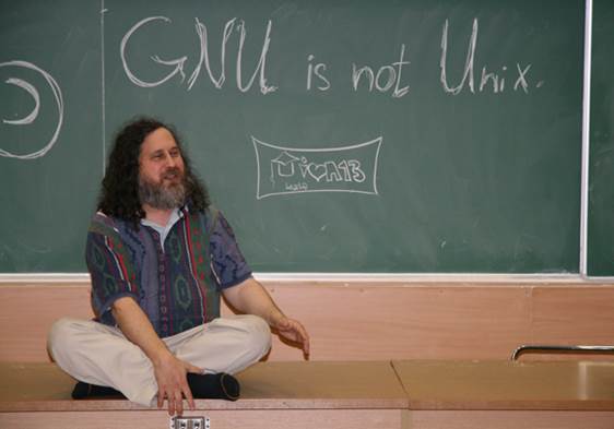 https://upload.wikimedia.org/wikipedia/commons/9/98/Richard_Stallman_in_MSU_%28Moscow%2C_Russia%29.jpg