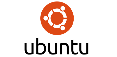 http://linuxoid.com.ua/wp-content/uploads/2013/08/ubuntu_logo.png