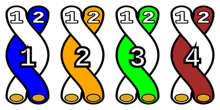 4 twisted pairs.svg