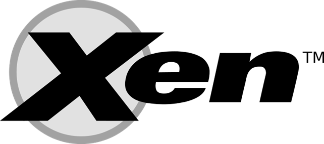 https://major.io/wp-content/uploads/2012/06/xen_logo_small.png