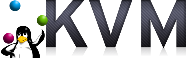 Kvmbanner-logo2 1.png