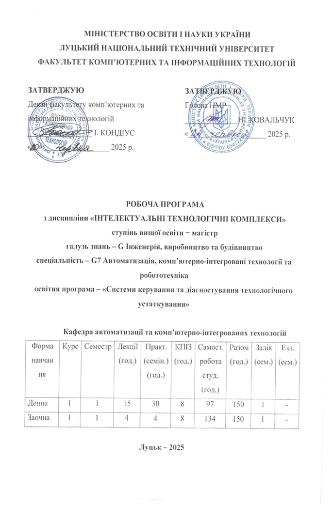 ����������, �� ������ �����, �����, �����, ������

����, ��������� ز, ���� ���� ������������.