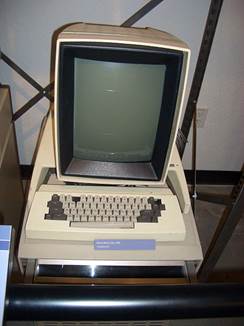 : : File:Xerox Alto.jpg