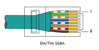 : : RJ-45 TIA-568A Right.png