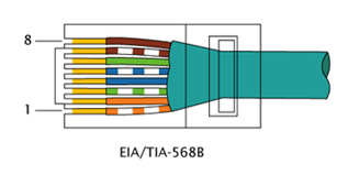 : : RJ-45 TIA-568B Left.png