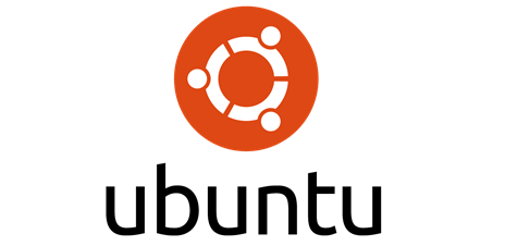 : : http://linuxoid.com.ua/wp-content/uploads/2013/08/ubuntu_logo.png