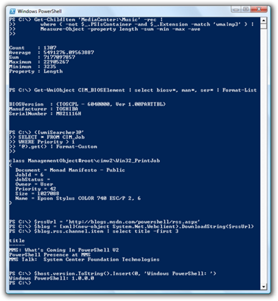 : : :PowerShell.png