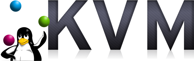 : : : Kvmbanner-logo2 1.png