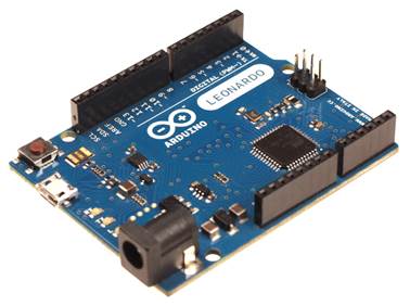 http://arduino.net.ua/images/articles/Arduino%20Leonardo.jpg