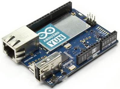 http://tavendo.com/static/img/blog/arduino-yun-getting-started-part-1/arduino-yun.jpg