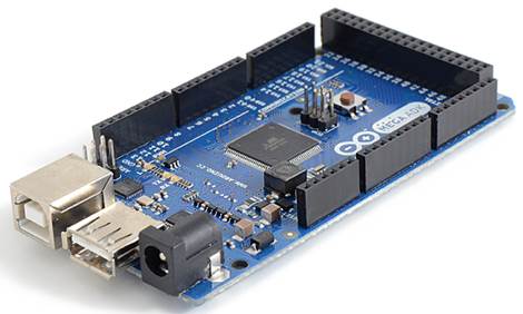 http://digipak.org/wp-content/uploads/2012/10/p-364-arduino_mega_adk_1_600px.png