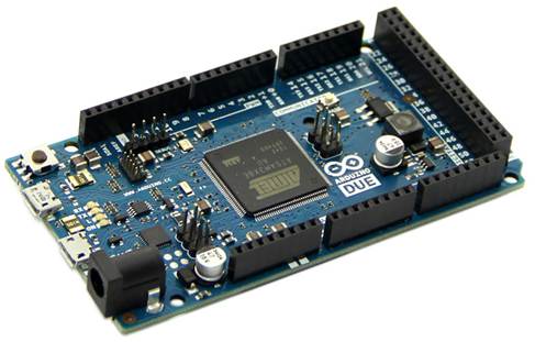 http://www.seeedstudio.com/depot/images/product/ArduinoDue.jpg