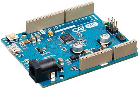 http://static-eu.insales.ru/images/products/1/7980/63135532/arduino-m0.1.jpg