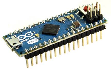 http://www.seeedstudio.com/depot/images/product/Arduino%20Micro.jpg