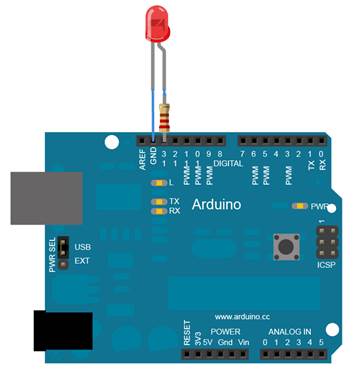 https://www.arduino.cc/en/uploads/Tutorial/ExampleCircuit_bb.png