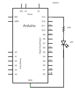 https://www.arduino.cc/en/uploads/Tutorial/ExampleCircuit_sch.png