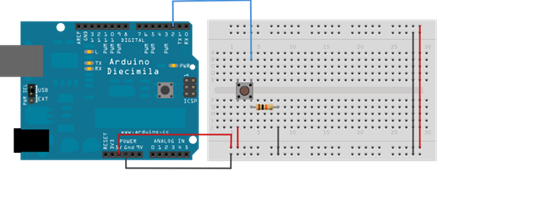 https://www.arduino.cc/en/uploads/Tutorial/button.png