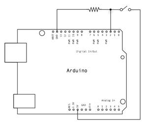 https://www.arduino.cc/en/uploads/Tutorial/button_schem.png