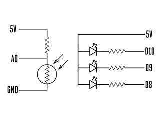 http://cxem.net/arduino/images/arduino135-3.jpg