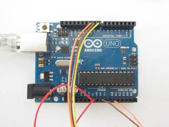 http://cxem.net/arduino/images/arduino135-9.jpg