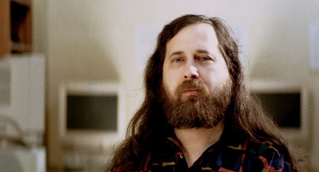 Stallman1