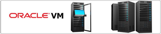 http://www.datasoftech.com/images/man_with_servers_ovm.jpg