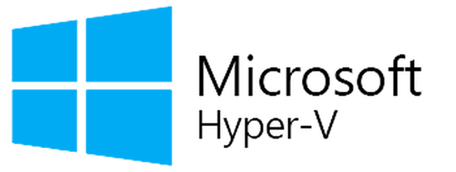 http://zdnet4.cbsistatic.com/hub/i/r/2014/08/21/9812e9b4-28df-11e4-9e6a-00505685119a/resize/1170x878/ef0950b58695436e0a7d944f7e240e5a/mshv-overview.png