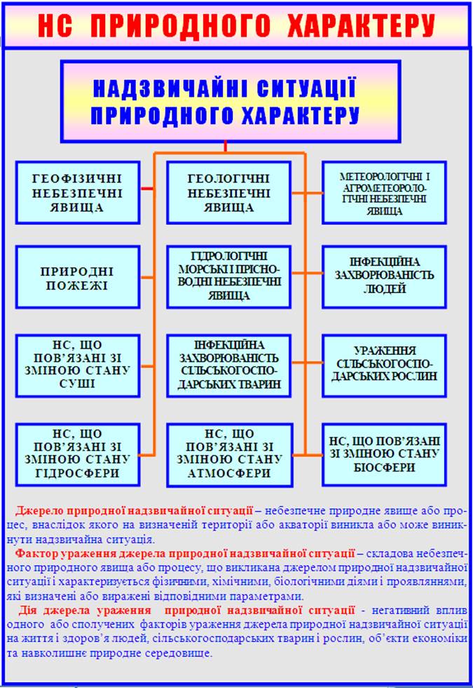 ‪Стрежекуров Эдуард Евгеньевич‬ - ‪Google Scholar‬