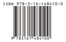 http://upload.wikimedia.org/wikipedia/commons/thumb/2/28/EAN-13-ISBN-13.svg/220px-EAN-13-ISBN-13.svg.png